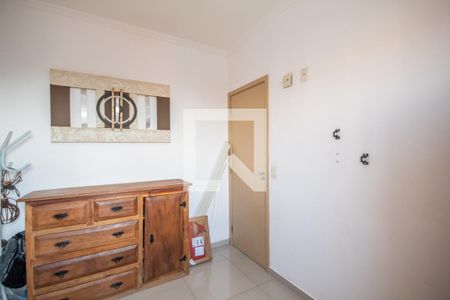 Quarto 1 de apartamento para alugar com 2 quartos, 48m² em Bussocaba, Osasco