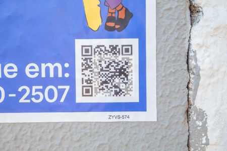 Apartamento para alugar com 48m², 2 quartos e 1 vaga Apartamento para alugar com 48m², 2 quartos e 1 vagaPlaca