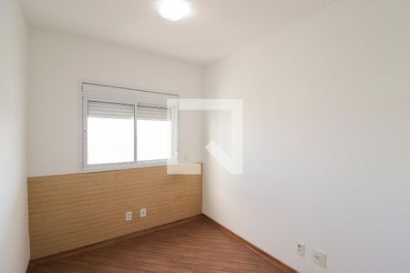 Quarto 1 de apartamento para alugar com 2 quartos, 72m² em Lauzane Paulista, São Paulo