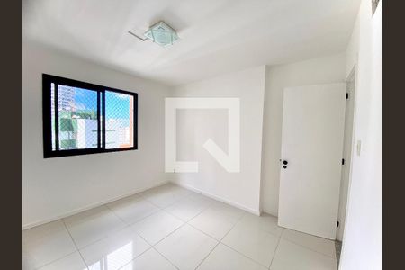 Quarto 1 de apartamento para alugar com 3 quartos, 110m² em Barra, Salvador