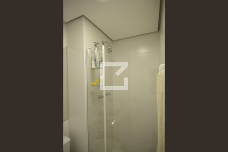 Apartamento à venda com 55m², 3 quartos e 1 vagaBanheiro