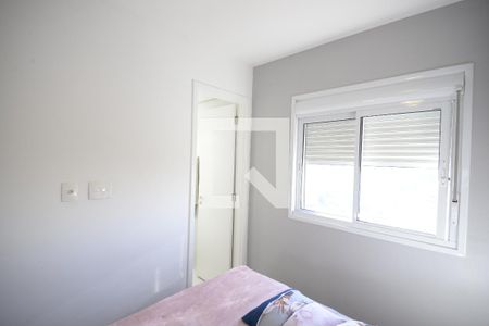 Apartamento à venda com 55m², 3 quartos e 1 vagaSuíte