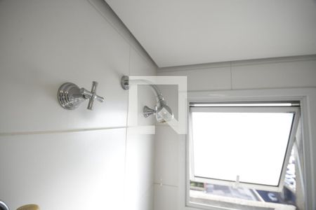 Apartamento à venda com 55m², 3 quartos e 1 vagaSuíte