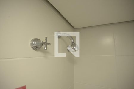 Apartamento à venda com 55m², 3 quartos e 1 vagaBanheiro