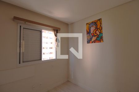 Quarto de apartamento para alugar com 2 quartos, 90m² em Jardim Umuarama, São Paulo