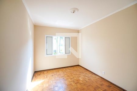 Quarto 01 de casa para alugar com 2 quartos, 75m² em Vila Matilde, São Paulo