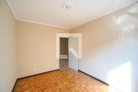 Quarto 01 de casa para alugar com 2 quartos, 75m² em Vila Matilde, São Paulo