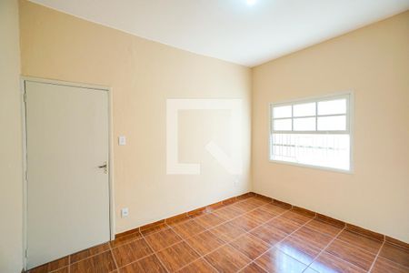 Quarto de casa para alugar com 1 quarto, 87m² em Vila Matilde, São Paulo