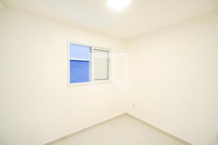 Quarto de apartamento para alugar com 1 quarto, 35m² em Vila Esperança, São Paulo