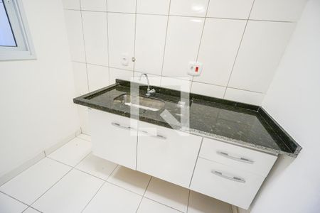 Apartamento para alugar com 35m², 1 quarto e sem vaga Apartamento para alugar com 35m², 1 quarto e sem vagaPia