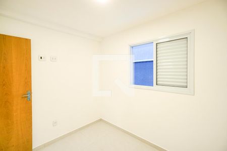Quarto de apartamento para alugar com 1 quarto, 35m² em Vila Esperança, São Paulo