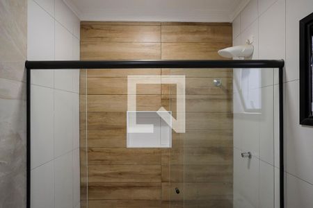 Casa à venda com 180m², 3 quartos e 5 vagasBanheiro 1