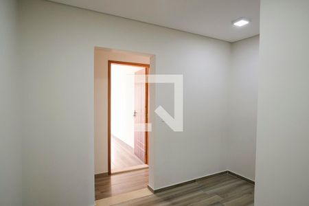 Casa à venda com 180m², 3 quartos e 5 vagasAcesso aos quartos 1 e 2
