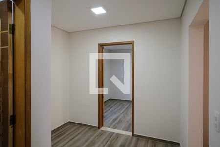 Casa à venda com 180m², 3 quartos e 5 vagasAcesso aos quartos 1 e 2