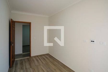 Casa à venda com 180m², 3 quartos e 5 vagasQuarto 1