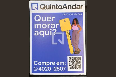 Casa à venda com 180m², 3 quartos e 5 vagasFachada