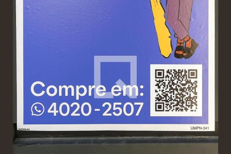 Casa à venda com 180m², 3 quartos e 5 vagasFachada