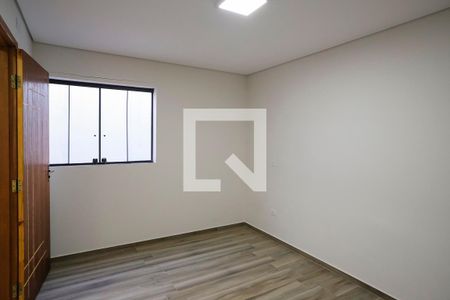 Casa à venda com 180m², 3 quartos e 5 vagasQuarto 2