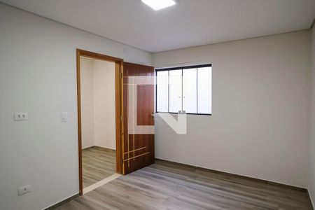 Casa à venda com 180m², 3 quartos e 5 vagasQuarto 2