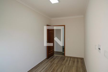 Casa à venda com 180m², 3 quartos e 5 vagasQuarto 1