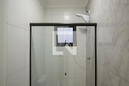 Casa à venda com 180m², 3 quartos e 5 vagasBanheiro 2