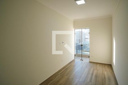 Casa à venda com 180m², 3 quartos e 5 vagasQuarto 1