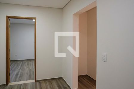 Casa à venda com 180m², 3 quartos e 5 vagasAcesso aos quartos 1 e 2