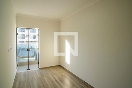 Casa à venda com 180m², 3 quartos e 5 vagasQuarto 1