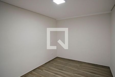 Casa à venda com 180m², 3 quartos e 5 vagasQuarto 2