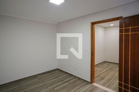Casa à venda com 180m², 3 quartos e 5 vagasQuarto 2