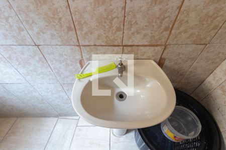 Casa à venda com 125m², 4 quartos e 2 vagasBanheiro