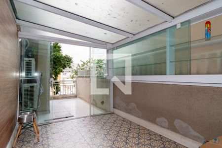 Apartamento à venda com 182m², 3 quartos e 2 vagasÁrea Privativa/Garden