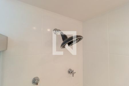 Apartamento à venda com 182m², 3 quartos e 2 vagasDetalhe Banheiro - Suíte 1