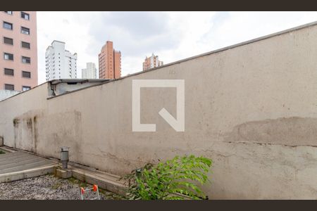 Apartamento à venda com 182m², 3 quartos e 2 vagasVista - Suíte 2