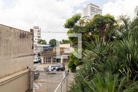 Apartamento à venda com 182m², 3 quartos e 2 vagasVista - Suíte 3