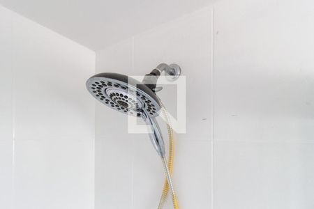 Apartamento à venda com 182m², 3 quartos e 2 vagasDetalhe Banheiro - Suíte 2