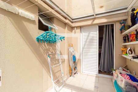 Apartamento à venda com 182m², 3 quartos e 2 vagasSuíte 1 - Garden