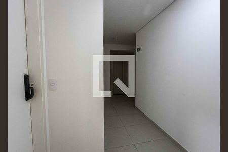 Apartamento para alugar com 51m², 2 quartos e 1 vagaHall de entrada
