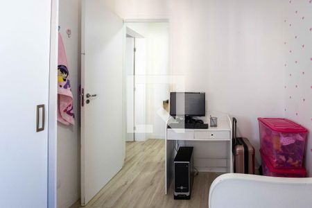 Apartamento para alugar com 51m², 2 quartos e 1 vagaQuarto 2