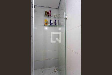Apartamento para alugar com 51m², 2 quartos e 1 vagaBanheiro