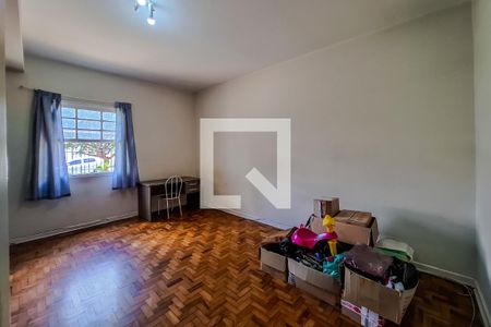 Quarto 1 de apartamento para alugar com 2 quartos, 78m² em Vila Monumento, São Paulo