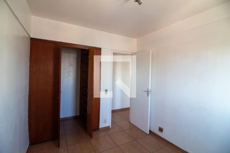 Quarto 2 de apartamento para alugar com 2 quartos, 40m² em Vila Paulista, São Paulo