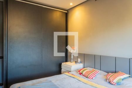 Casa de condomínio à venda com 187m², 3 quartos e sem vaga Casa de condomínio à venda com 187m², 3 quartos e sem vagaQuarto 2