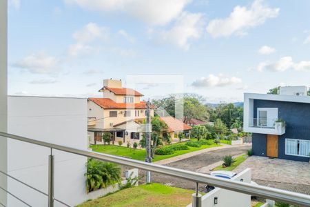 Casa de condomínio à venda com 187m², 3 quartos e sem vaga Casa de condomínio à venda com 187m², 3 quartos e sem vagaQuarto 1