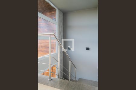 Casa de condomínio à venda com 187m², 3 quartos e sem vaga Casa de condomínio à venda com 187m², 3 quartos e sem vagaCorredor