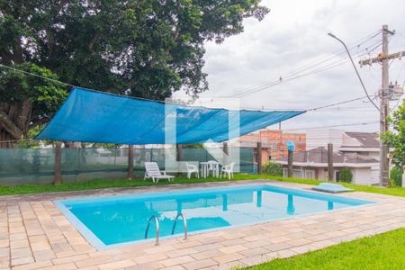 Casa de condomínio à venda com 187m², 3 quartos e sem vaga Casa de condomínio à venda com 187m², 3 quartos e sem vagaÁrea comum - Piscina
