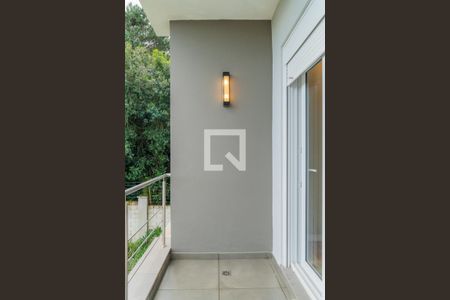 Casa de condomínio à venda com 187m², 3 quartos e sem vaga Casa de condomínio à venda com 187m², 3 quartos e sem vagaQuarto 1