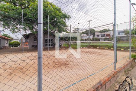 Casa de condomínio à venda com 187m², 3 quartos e sem vaga Casa de condomínio à venda com 187m², 3 quartos e sem vagaQuadra de volei