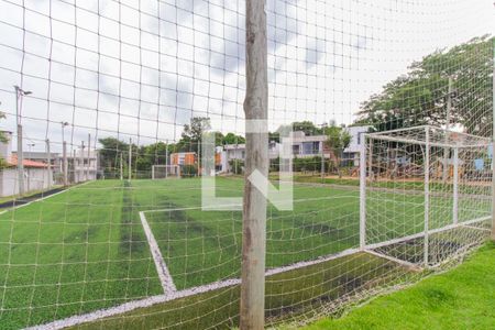 Casa de condomínio à venda com 187m², 3 quartos e sem vaga Casa de condomínio à venda com 187m², 3 quartos e sem vagaQuadra Esportiva