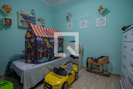 Apartamento à venda com 64m², 2 quartos e sem vaga Apartamento à venda com 64m², 2 quartos e sem vagaQuarto 2